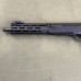 Ruger LC Carbine 10mm Auto Ruger LC Carbine 10mm Auto